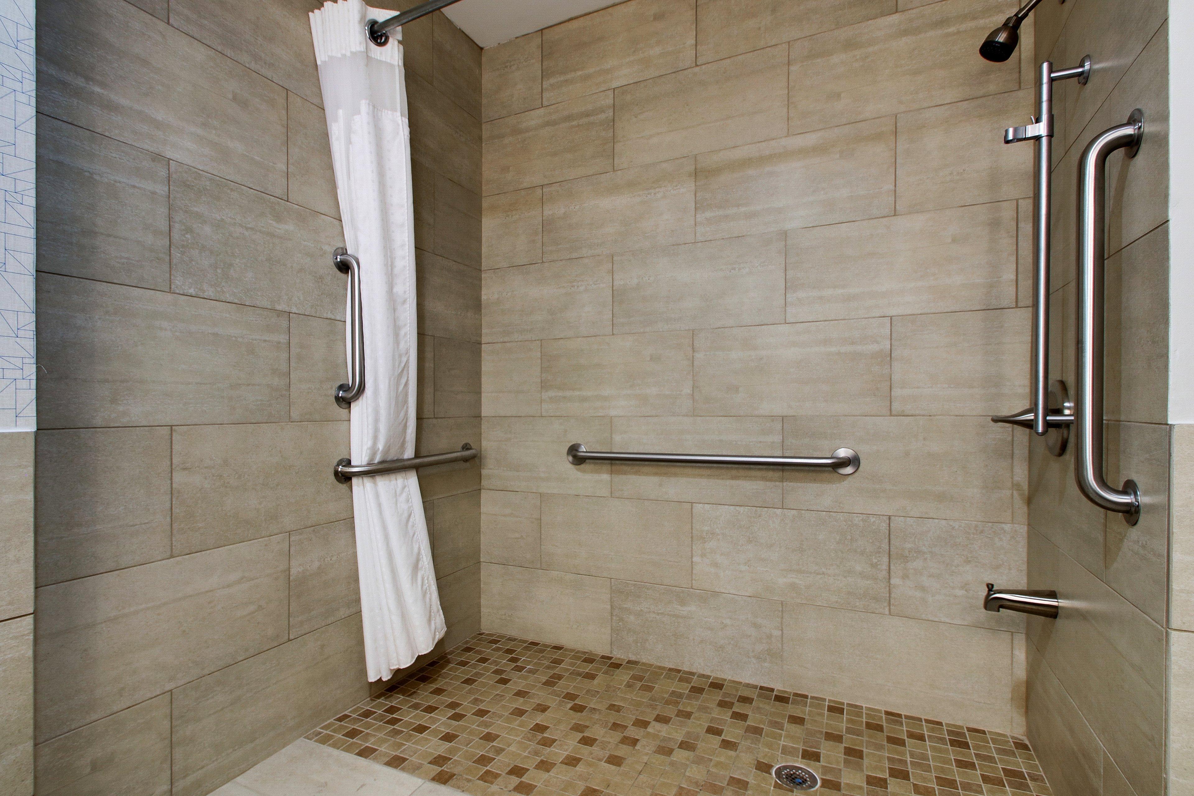 Holiday Inn Express Hotel & Suites Lebanon By Ihg Exterior photo